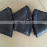 Car Inner Tube 155/165-13 thumbnail-2