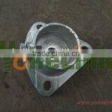 Sidewalk Guy Fittings 2 Pipe Pole Plate J1502 thumbnail-3