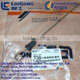 Dipstick 16C0066 Liugong CPCD25 Forklift Parts thumbnail-1