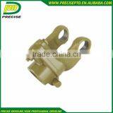 Shear Bolt Toequr Limiter thumbnail-1