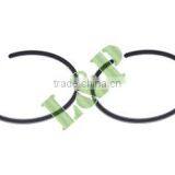 Cobra TT Piston Ring 9234 0000 20 For Concrete Breaker Parts Construction Machinery Parts L&P Parts thumbnail-1