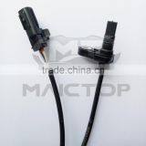 ABS Wheel Sensor/ABS Sensor for TOYOTA COROLLA LEVIN 89543-02080 thumbnail-3