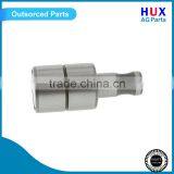 Widely Used Agricultural Bearing AN131668 thumbnail-1