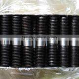 Agriculture Tractor Cylinder Head 12X60 Double Sides Stud thumbnail-3