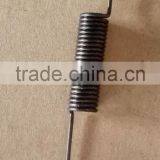 Drag Spring for Agriculture Tractor Single Cylinder Diesel Engine thumbnail-2