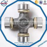 New Design Cross Joint Bearings Universal Joint AP325 High Quality and Low Price thumbnail-5