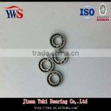 Dee Groove Ball Bearing MR85 2rs thumbnail-6