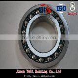 1212 2212 1312 2312 Self-aligning Ball Bearing thumbnail-2