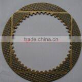 Forklift Parts Komatsu Part Oem Part No4646 351 162 thumbnail-1