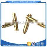 Benchtop Cnc Milling Machine for Camera thumbnail-3