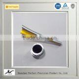 Cnc Machining Aluminum Adjustment Knob thumbnail-5