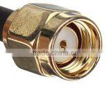 4 Leaves All Directional High Gain Wireless 5.8 Ghz FPV Antenna thumbnail-4