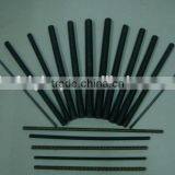 High Quality Field Mower Flexible Hose thumbnail-1