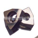 ST10030 YG9D Tungsten Carbide Insert Shim Hardened Material Finishing thumbnail-6