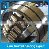 21316 Double-row Spherical Roller Bearings 80*170*39 thumbnail-1