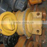 D85 Track Roller Bottom Roller Lower Roller thumbnail-1