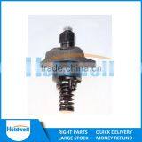 Holdwell 6666506 Bobcat Fuel Injector With Deutz 1011 Diesel Engine thumbnail-1