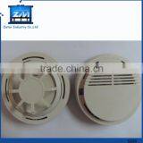 Superior OEM Plastic Injection Moulding Service thumbnail-3