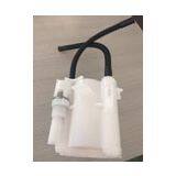 Toyota Cabin Filter(77024-0N070） thumbnail-4