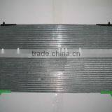 Aluminum Automobile Condenser thumbnail-1