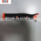 Different Styles Plastic Paint Roller Handle Painting Tools Handle thumbnail-4