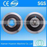 Durable Rotary Cutting Knife or Blade for Various Steel Coil thumbnail-4