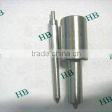 Pencil Nozzle thumbnail-1