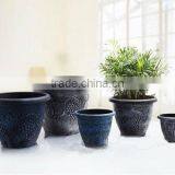 Rinse Flower Planter thumbnail-1