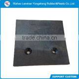 Professional Factory Good Quality Rubber Sheet thumbnail-2