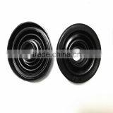 Plastic and Rubber Product thumbnail-1