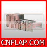 Deutz Bf4l913 Engine Parts Connecting Rod Bearing thumbnail-1