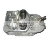 Deutz Fl912 Cylinder Head for European Diesel Engine