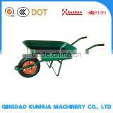 Construction Wheelbarrow Parts thumbnail-3