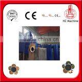 Environment Protection Coconut Activated Carbon Making Machines thumbnail-5