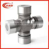 Wholesale U-Joint Cross Bearing Car Accessories thumbnail-1