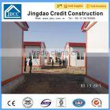 Containers Classroom thumbnail-4