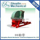 Factory Price Pine Wood Shaving Machine, New Wood Shaving Machine With Best Quality thumbnail-4