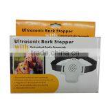 Multi-dog Training System Dog Training Whistle Dog Training Leash thumbnail-1