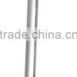 China Suppliers Female Pomp Adaptor(Zine--Alloy) thumbnail-2