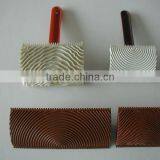 Graining Tool thumbnail-1