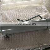 Customized Hydraulic Cylinder Used for Tractor thumbnail-2