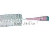 Bottle Brush thumbnail-1