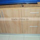 Kitchen Carcase PS-533D thumbnail-1
