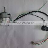 Fan Type Kitchen Hoods Motors Parts thumbnail-1