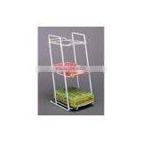 Display Rack thumbnail-1