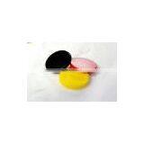 UHF RFID Tag for Toll Collection thumbnail-3