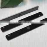 Newly Released Ultra Thin RFID Asset Management Tag With Low Cost thumbnail-2