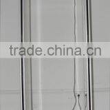 Digital Metal Detector Door/ Waterproof Digital Metal Detector thumbnail-6