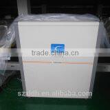 X-ray Luggage Scanner With LCD Display XLD 6550 thumbnail-2