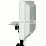 2 Tunnel Uhf Reader { RFID } Uhf Outdoor Rfid Reader thumbnail-1